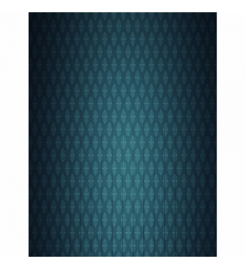 Dark Color Floral pattern Mobile case cover