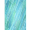 Bluelish Pattern Mobile case cover Bluelish Pattern Mobile case cover