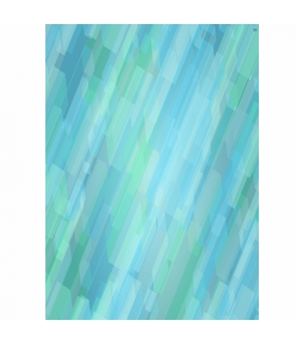 Bluelish Pattern Mobile case cover