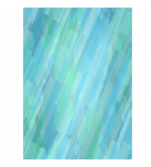 Bluelish Pattern Mobile case cover