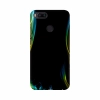 Colorful Art Images Mobile case cover Colorful Art Images Mobile case cover