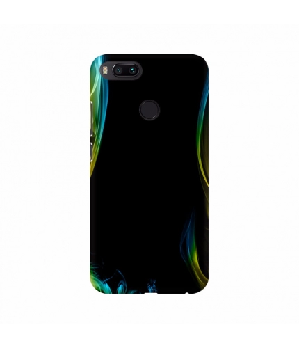 Colorful Art Images Mobile case cover
