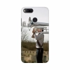 Photoshop Manipulation Mobile Case Cover Photoshop Manipulation Mobile Case Cover