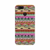 Thin Border Design Background Mobile Case Cover Thin Border Design Background Mobile Case Cover