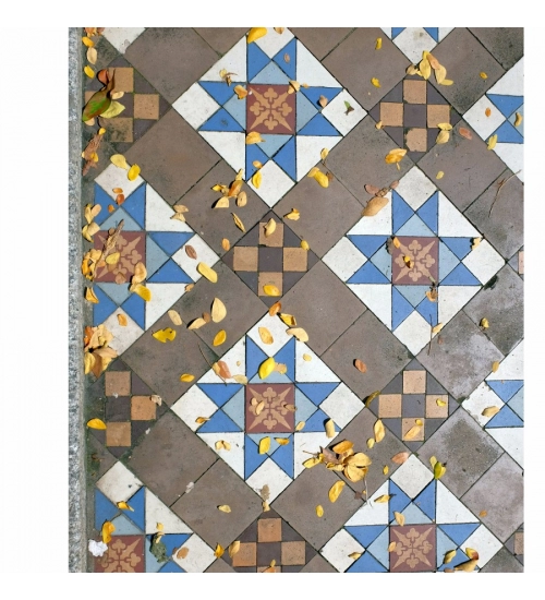 Marble Design Background Mobile Case Cover