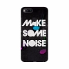 Make Some Noise Mobile Case Cover Make Some Noise Mobile Case Cover
