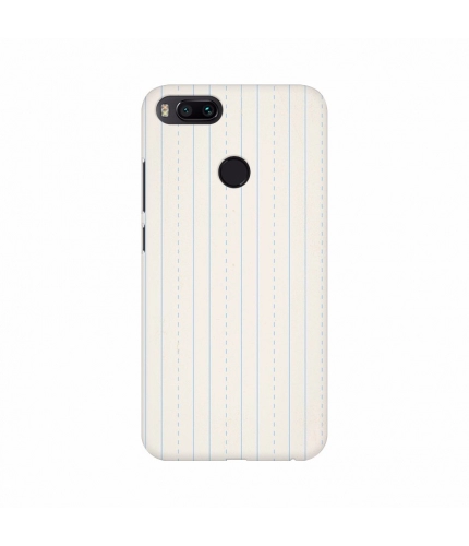 Race Tracks Mobile Case Cover