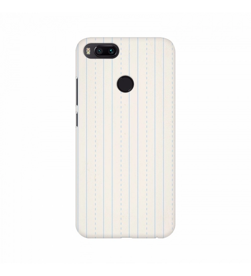 Race Tracks Mobile Case Cover