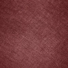 Wollen thread texture Mobile Case Cover