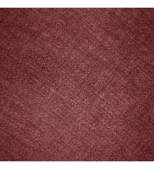 Wollen thread texture Mobile Case Cover