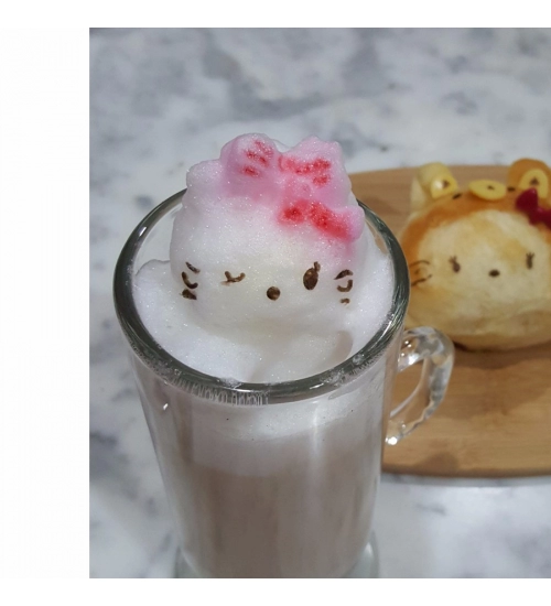 White Ice Cream Mobile Case Cover White Ice Cream Mobile Case Cover