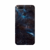 Dark Universe Background Mobile Case Cover Dark Universe Background Mobile Case Cover