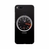 M power Measurement Mobile Case Cover M power Measurement Mobile Case Cover