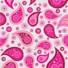 Pink Mango Design Mobile Case Cover Pink Mango Design Mobile Case Cover