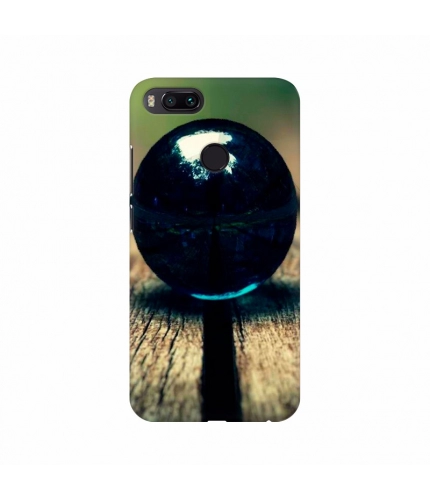 Wallpaper Mobile Case Cover