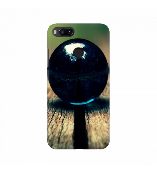 Wallpaper Mobile Case Cover