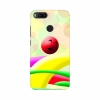 Happy Emoji Color Balls Mobile Case Cover Happy Emoji Color Balls Mobile Case Cover