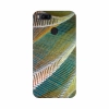 Different Threads lines Mobile Case Cover Different Threads lines Mobile Case Cover