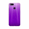 Purple Rays light Texture Wallpaper Mobile Case Cover Purple Rays light Texture Wallpaper Mobile Case Cover
