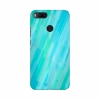 Bluelish Pattern Mobile case cover Bluelish Pattern Mobile case cover