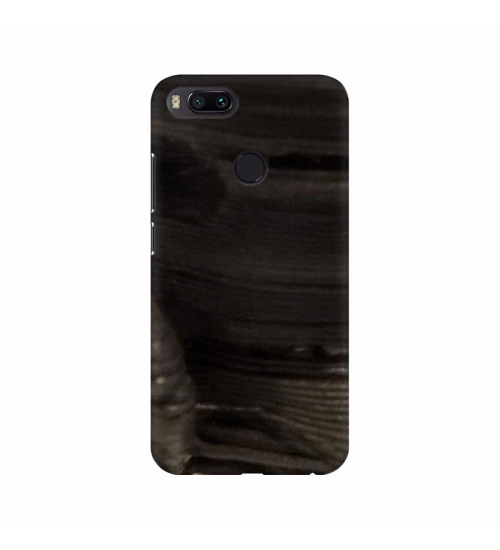 Metallic Traditional Clay Mobile Case Cover