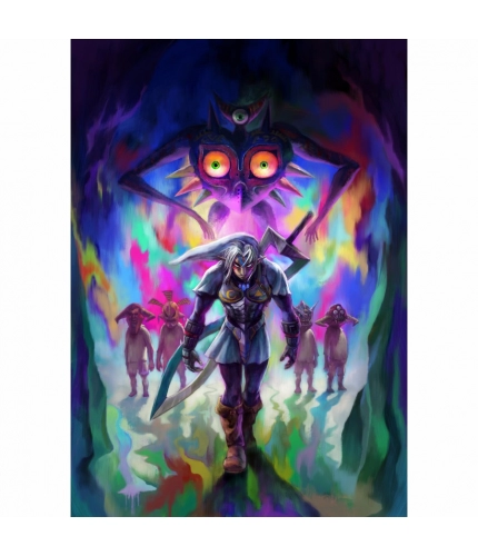 Bat Man Painting Wallpaper Mobile Case Cover Bat Man Painting Wallpaper Mobile Case Cover
