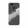 Stay Away poster Mobile Case Cover Stay Away poster Mobile Case Cover
