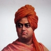Swami Vivekananda Image Mobile case cover Swami Vivekananda Image Mobile case cover