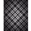 Black and white neet Texture Design Mobile Case Cover Black and white neet Texture Design Mobile Case Cover