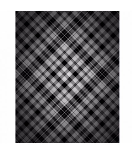 Black and white neet Texture Design Mobile Case Cover Black and white neet Texture Design Mobile Case Cover