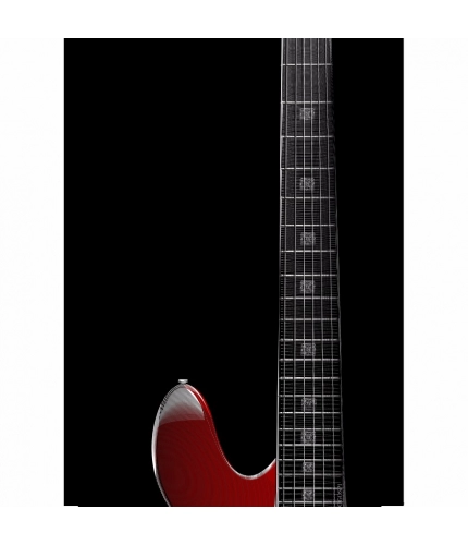 Classic Guitar String Mobile Case Cover Classic Guitar String Mobile Case Cover