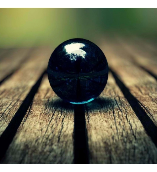 Wallpaper Mobile Case Cover