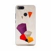 Colorful Dimond Mobile Case Cover Colorful Dimond Mobile Case Cover