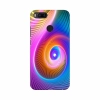 Peacock Color Illutions Mobile case cover Peacock Color Illutions Mobile case cover
