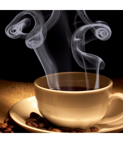 Morning Hot Cup of Tea Wallpaper Mobile Case Cover Morning Hot Cup of Tea Wallpaper Mobile Case Cover