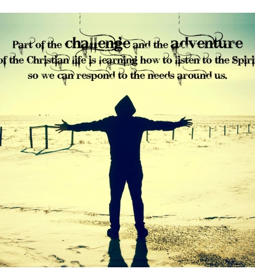 Adventure Quotes Mobile Case Cover