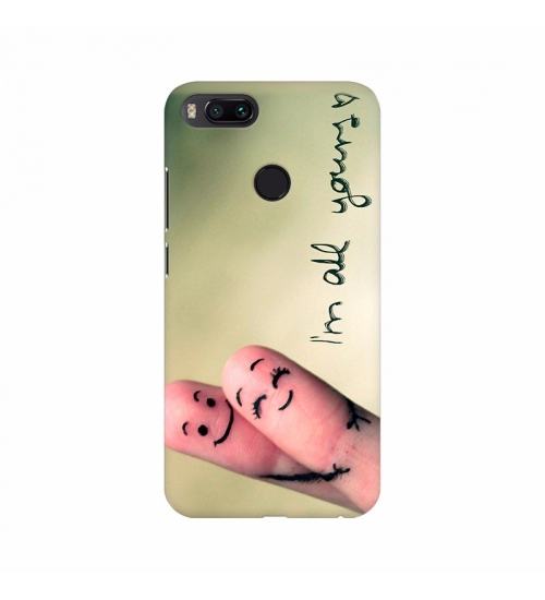 Happy moment Mobile case cover