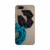 C lock Mobile Case Cover C lock Mobile Case Cover