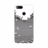 Breaks Mobile Case Cover Breaks Mobile Case Cover