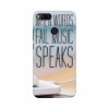 Music Lovers Mobile Case Cover Music Lovers Mobile Case Cover