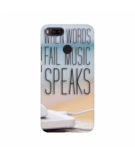 Music Lovers Mobile Case Cover