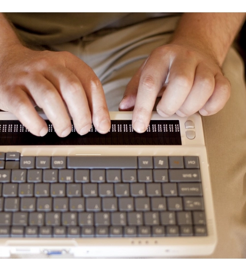 Beautiful Keyboard Mobile Case Cover