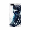 Digital Art women Mobile Case Cover Digital Art women Mobile Case Cover