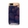 Constrast Beatroot Picture Mobile Case Cover Constrast Beatroot Picture Mobile Case Cover