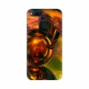 Galaxy look Mobile Case Cover Galaxy look Mobile Case Cover