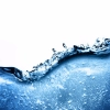 Water flow Mobile Case Cover Water flow Mobile Case Cover