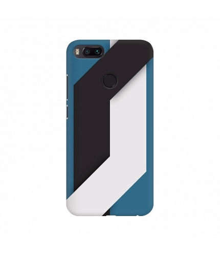 Stair Design Mobile Case Cover