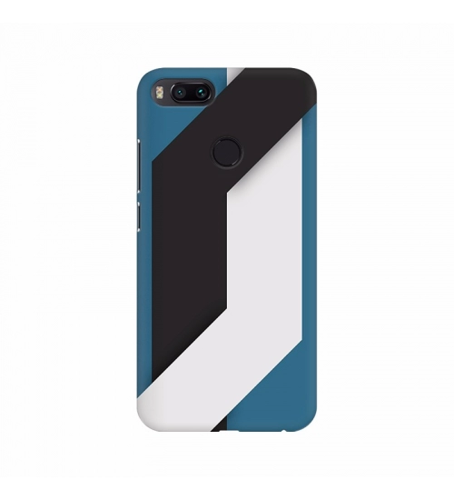 Stair Design Mobile Case Cover