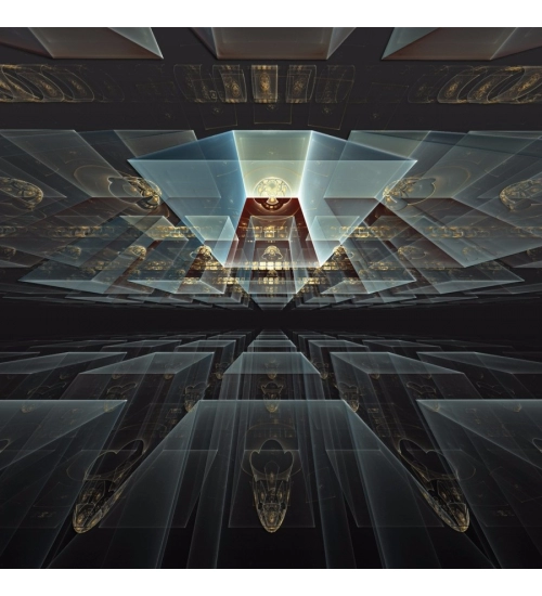 Diamond Mobile Case Cover