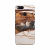 Some Incests Mobile Case Cover Some Incests Mobile Case Cover